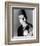 Boris Karloff - The Mummy-null-Framed Photo