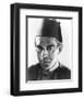 Boris Karloff-null-Framed Photo