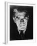 Boris Karloff-null-Framed Photo