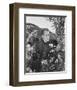 Boris Karloff-null-Framed Photo