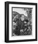 Boris Karloff-null-Framed Photo