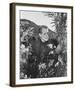 Boris Karloff-null-Framed Photo