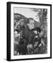 Boris Karloff-null-Framed Photo