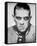 Boris Karloff-null-Framed Stretched Canvas