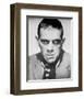 Boris Karloff-null-Framed Photo