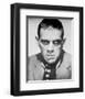 Boris Karloff-null-Framed Photo