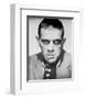 Boris Karloff-null-Framed Photo