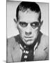 Boris Karloff-null-Mounted Photo