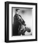 Boris Karloff-null-Framed Photo