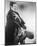 Boris Karloff-null-Mounted Photo