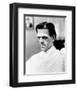 Boris Karloff-null-Framed Photo