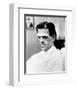 Boris Karloff-null-Framed Photo