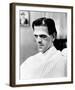 Boris Karloff-null-Framed Photo