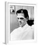 Boris Karloff-null-Framed Photo