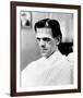 Boris Karloff-null-Framed Photo