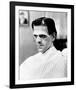 Boris Karloff-null-Framed Photo