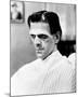 Boris Karloff-null-Mounted Photo