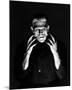 Boris Karloff-null-Mounted Photo