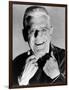 Boris Karloff-null-Framed Giclee Print