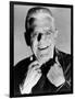 Boris Karloff-null-Framed Giclee Print