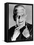 Boris Karloff-null-Framed Stretched Canvas