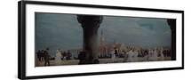 Black Frame
