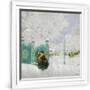 Gramercy White