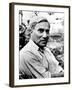 Boris Pasternak-null-Framed Photographic Print