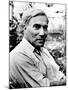 Boris Pasternak-null-Mounted Photographic Print