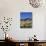 Bormes Les Mimosas, Provence, France, Europe-Nelly Boyd-Photographic Print displayed on a wall