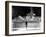 Born to Dance, 1936-null-Framed Photo