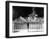 Born to Dance, 1936-null-Framed Photo