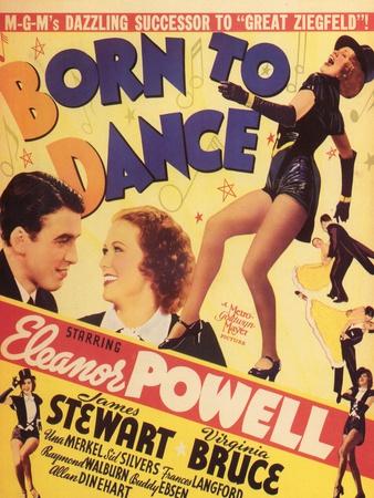 https://imgc.allpostersimages.com/img/posters/born-to-dance-1936_u-L-Q1HJKH30.jpg?artPerspective=n