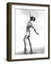 Born to Dance, Eleanor Powell, 1936-null-Framed Photo