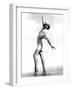 Born to Dance, Eleanor Powell, 1936-null-Framed Photo