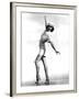 Born to Dance, Eleanor Powell, 1936-null-Framed Photo