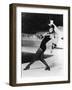 Born to Dance-null-Framed Photo