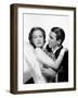Born to Dance-null-Framed Photo