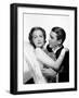 Black Frame