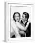 White Frame