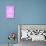 Born To Rule - Pink Baby's Room-null-Poster displayed on a wall