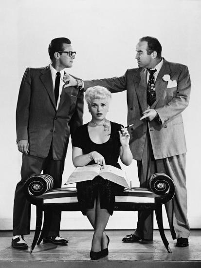 Photographic Print, , large