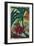 Borneo Sago, from the Series 'Buy from the Empire's Gardens', 1930-Edgar Ainsworth-Framed Giclee Print