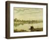 Borneo, Sintang 1883-JC Rappard-Framed Art Print