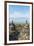 Borobodur, UNESCO World Heritage Site, Kedu Plain, Java, Indonesia, Southeast Asia, Asia-Jochen Schlenker-Framed Photographic Print