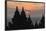 Borobudur Buddhist Temple, UNESCO World Heritage Site, Java, Indonesia, Southeast Asia-Angelo-Framed Photographic Print