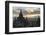 Borobudur Buddhist Temple, UNESCO World Heritage Site, Java, Indonesia, Southeast Asia-Angelo-Framed Photographic Print