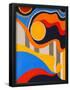 Essential Black