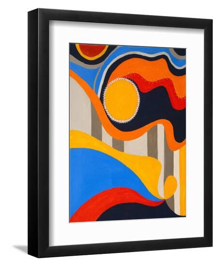 Photographic Print, , large