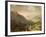 Borrowdale-Samuel Bough-Framed Giclee Print